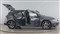 Volkswagen Golf Image 10