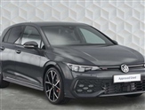 Volkswagen Golf Image 1