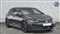 Volkswagen Golf Image 1