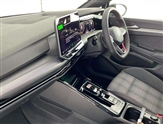 Volkswagen Golf Image 2