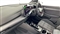 Volkswagen Golf Image 2