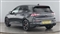 Volkswagen Golf Image 3