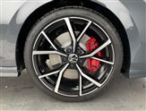 Volkswagen Golf Image 5