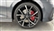 Volkswagen Golf Image 5
