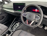 Volkswagen Golf Image 6
