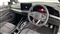 Volkswagen Golf Image 6