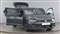 Volkswagen Golf Image 9