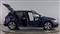 Volkswagen Golf Image 10