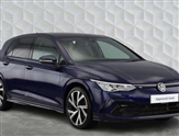 Volkswagen Golf Image 1