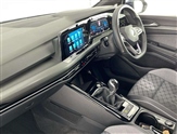 Volkswagen Golf Image 2