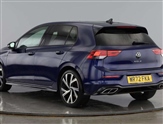 Volkswagen Golf Image 3