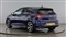 Volkswagen Golf Image 3