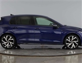 Volkswagen Golf Image 4