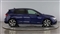 Volkswagen Golf Image 4
