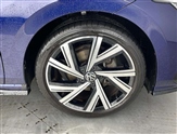 Volkswagen Golf Image 5