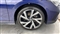 Volkswagen Golf Image 5
