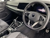 Volkswagen Golf Image 6