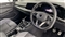 Volkswagen Golf Image 6