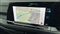 Volkswagen Golf Image 7