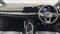Volkswagen Golf Image 8