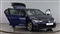 Volkswagen Golf Image 9