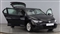 Volkswagen Golf Image 10