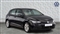 Volkswagen Golf Image 1