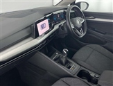 Volkswagen Golf Image 2