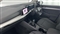 Volkswagen Golf Image 2