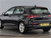 Volkswagen Golf Image 3