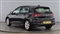 Volkswagen Golf Image 3