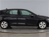 Volkswagen Golf Image 4