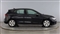 Volkswagen Golf Image 4