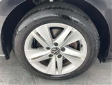 Volkswagen Golf Image 5