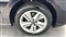 Volkswagen Golf Image 5
