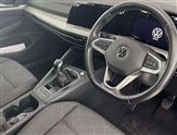 Volkswagen Golf Image 6