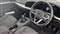 Volkswagen Golf Image 6