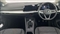 Volkswagen Golf Image 9