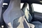 Volkswagen Golf Image 10