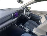 Volkswagen Golf Image 2