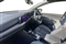 Volkswagen Golf Image 2