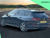 Volkswagen Golf Image 3