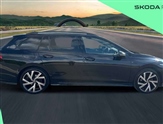 Volkswagen Golf Image 4