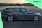 Volkswagen Golf Image 4