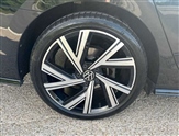Volkswagen Golf Image 5