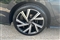 Volkswagen Golf Image 5
