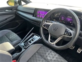 Volkswagen Golf Image 6
