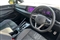Volkswagen Golf Image 6