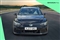 Volkswagen Golf Image 7