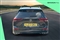 Volkswagen Golf Image 8
